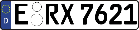 E-RX7621