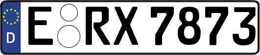 E-RX7873