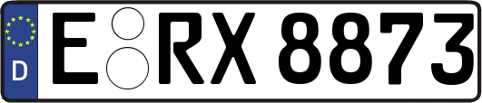 E-RX8873