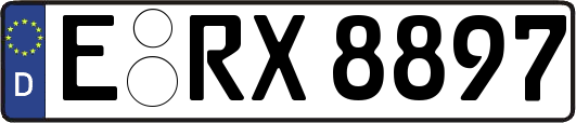 E-RX8897