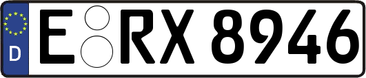 E-RX8946