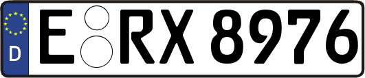 E-RX8976