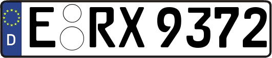 E-RX9372