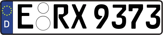 E-RX9373