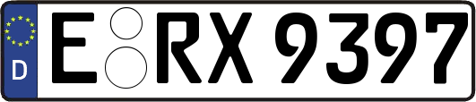 E-RX9397