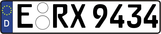 E-RX9434