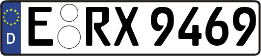 E-RX9469