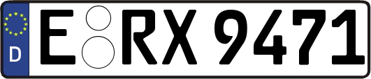 E-RX9471
