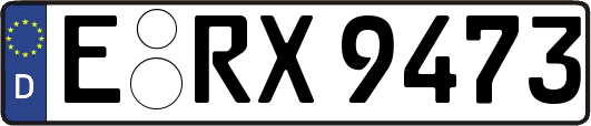 E-RX9473