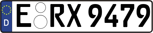 E-RX9479