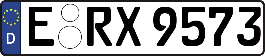 E-RX9573