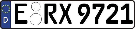 E-RX9721