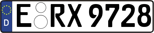 E-RX9728