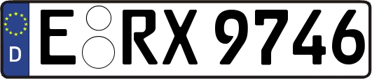 E-RX9746