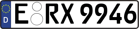 E-RX9946
