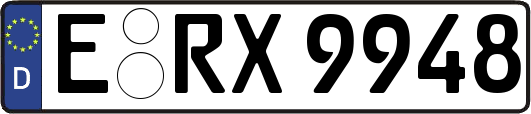 E-RX9948