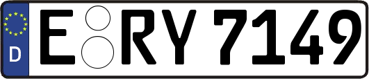 E-RY7149