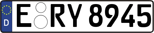E-RY8945