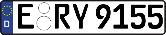 E-RY9155