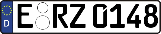 E-RZ0148