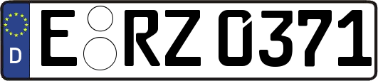 E-RZ0371