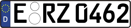 E-RZ0462