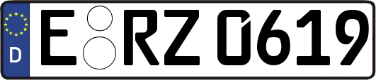 E-RZ0619