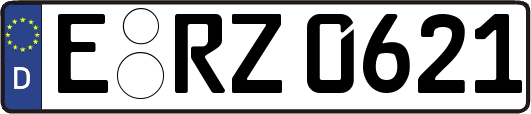 E-RZ0621