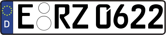 E-RZ0622