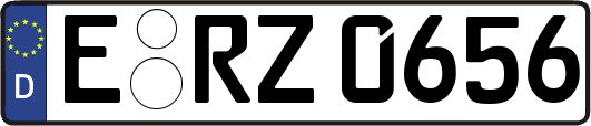 E-RZ0656