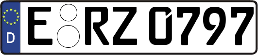 E-RZ0797