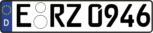 E-RZ0946