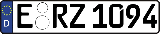 E-RZ1094