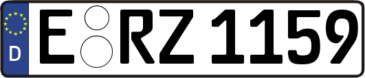 E-RZ1159