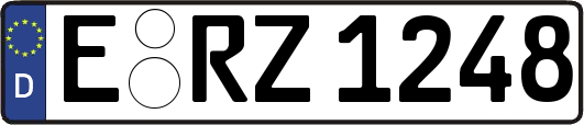 E-RZ1248