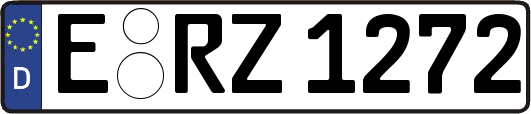 E-RZ1272