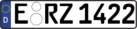 E-RZ1422