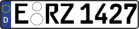 E-RZ1427