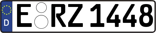 E-RZ1448