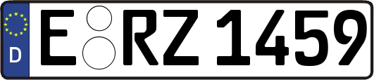 E-RZ1459