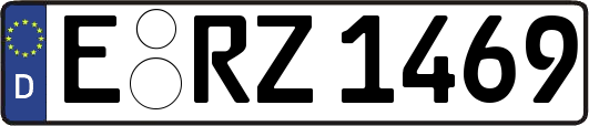 E-RZ1469