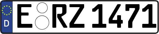 E-RZ1471