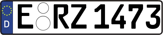 E-RZ1473