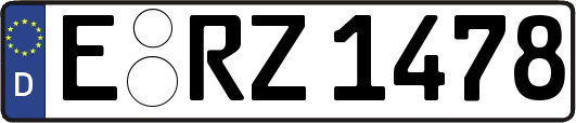 E-RZ1478