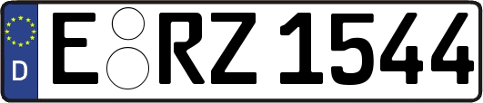 E-RZ1544