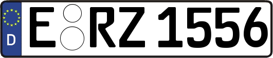 E-RZ1556