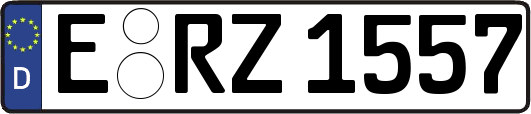 E-RZ1557