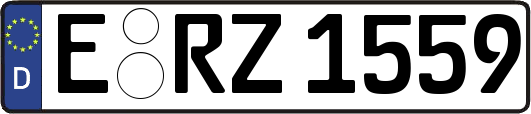 E-RZ1559