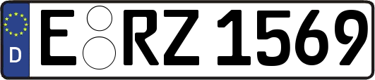 E-RZ1569