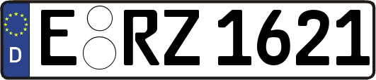 E-RZ1621